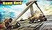 Monster Truck Derby 2020