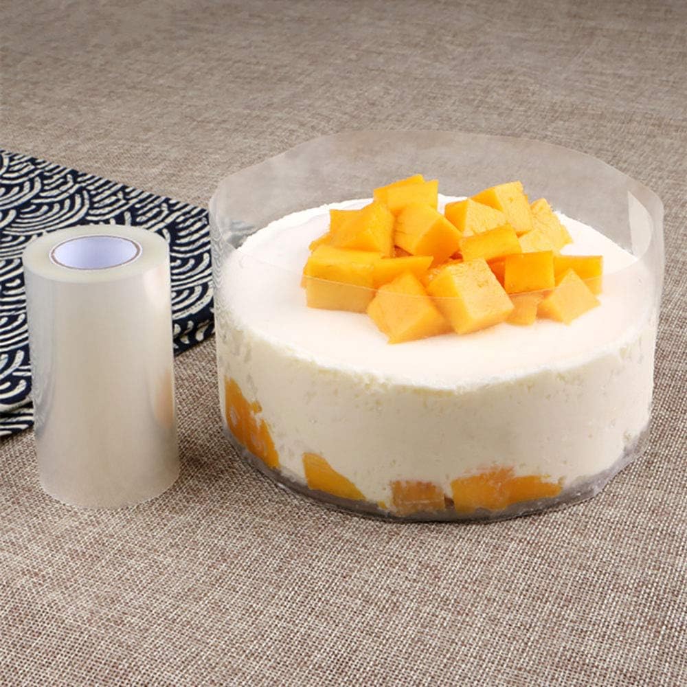 Deţinere In Fiecare An Injecţie Ruban Pour Contour Gateau Amazon Bashneftehim Com