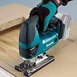 Makita XVJ03Z