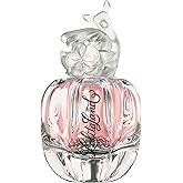 Lolita Lempicka Lolitaland Eau De Parfum Spray - Notes of Bellini, Jasmine, & Nectar - Ideal for Daily Wear and Special Events