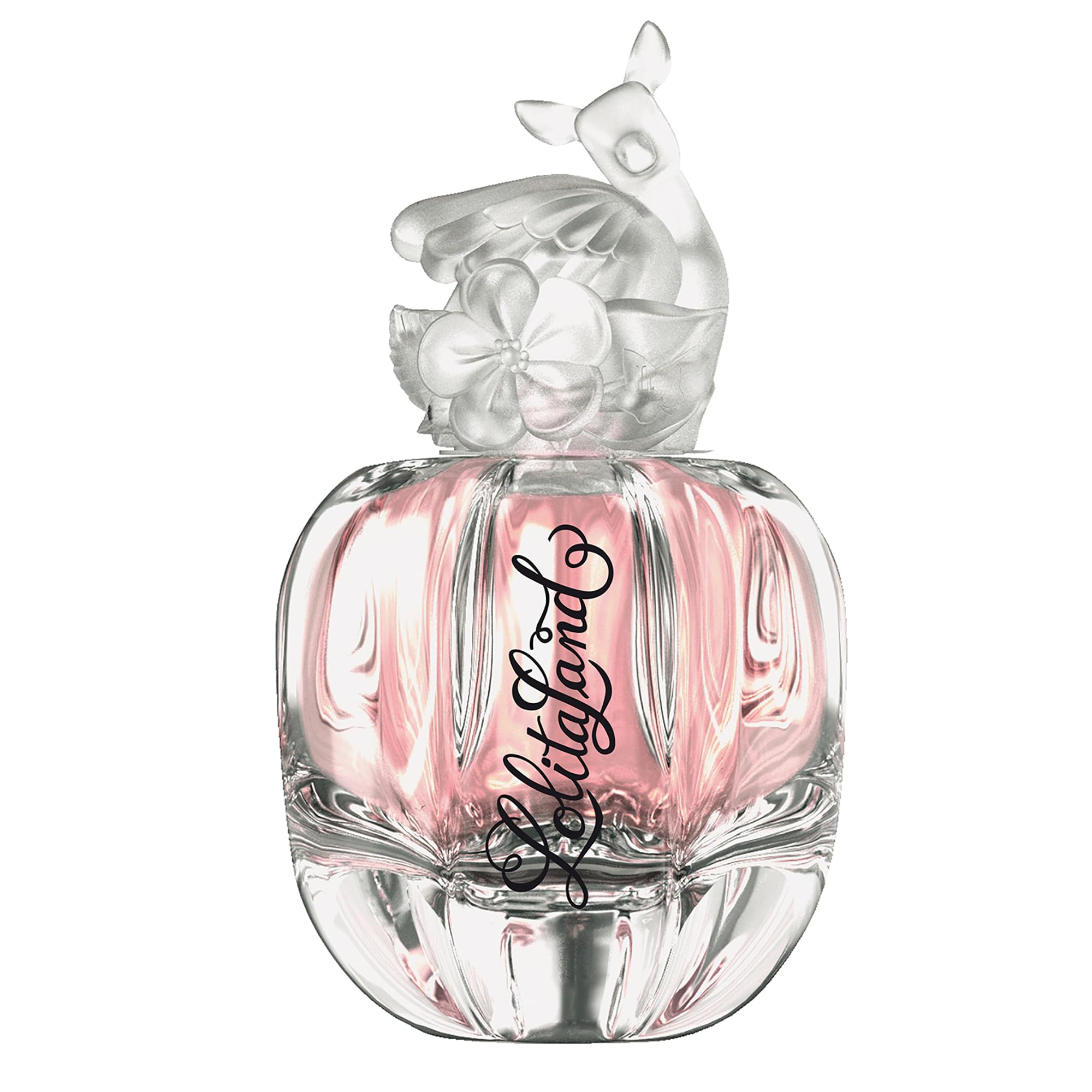 Lolita Lempicka, Fresh water - 40 ml.