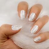 Hemway Bronze Brown Fine Glitter 100g for Resin Craft Nails Cosmetic view 6
