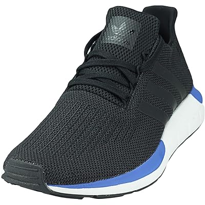 Adidas Originals Adidas Swift Run Mens Amazon Buy Adidas Swift