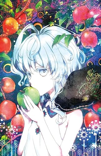 追放選挙』ゲーム 店舗特典・最安値情報！《PS4/PS Vita》店舗別