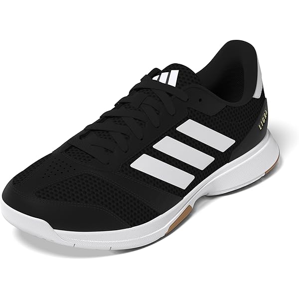 ★新品未使用 LAVA SUKALA サイズLL ★ adidas nike 楽天市場】アディダス ランニングシューズ メンズ スーパー