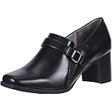 lifestride jenson bootie