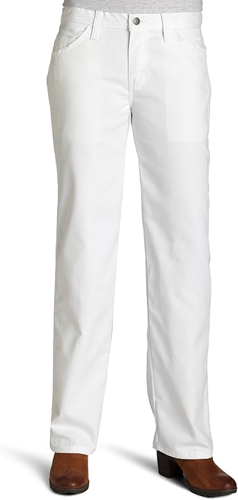 amazon painters pants