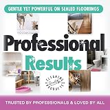 DirtbustersPet Pro Multi Surface 5L Floor Cleaner & Odour Remover view 9