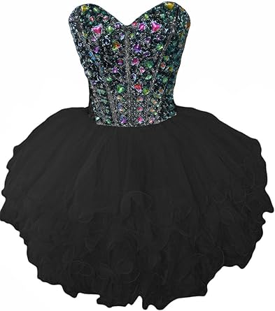 amazon homecoming dresses 2019