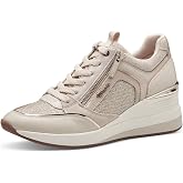 Tamaris Womens 1-23703-41 Women's Trainers