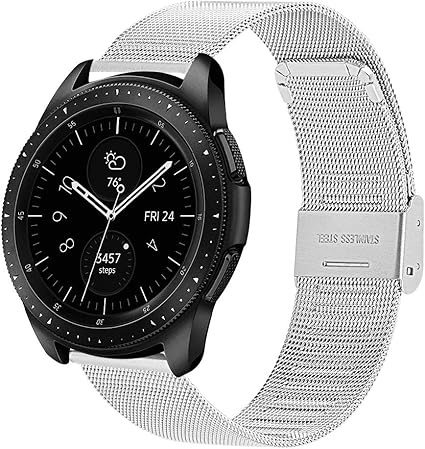 samsung galaxy smartwatch bands