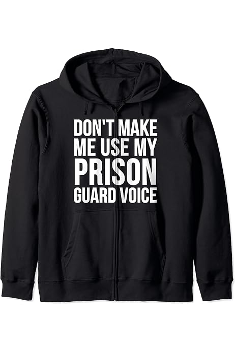 Amazon.com: Don't Talk To Me Secret Masked Performer Zip Hoodie : Clothing,  Shoes u0026 Jewelry
