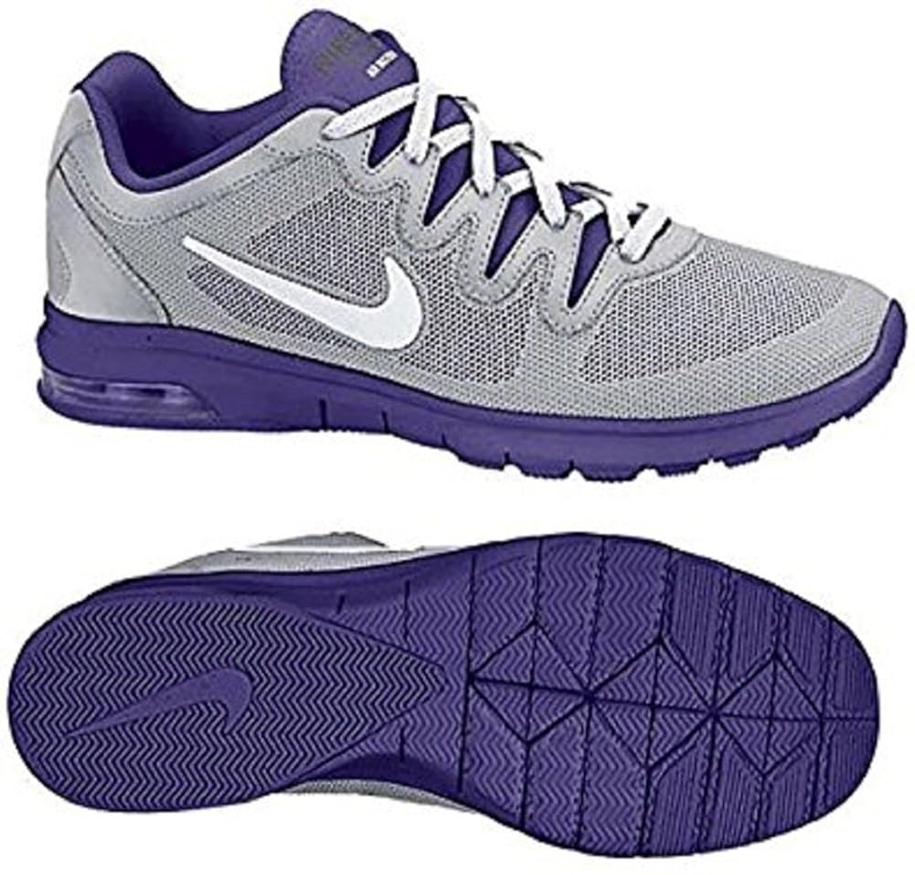 nike air max fusion women's