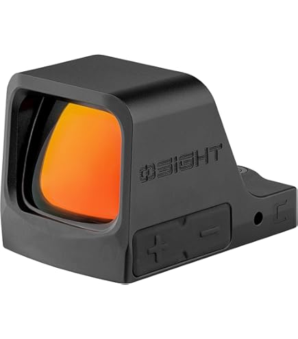 【激レア】ANYONE Red Dot 激レア】ANYONE Red Dot 激レア】ANYONE Red Dot RED DOTS