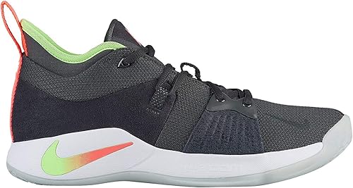 nike pg 2 amazon