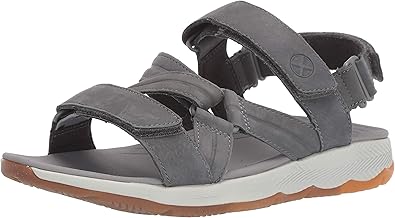 hush puppies slippers amazon