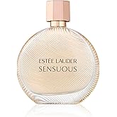 Estée Lauder Sensuous Eau de Parfum Spray with Notes of Sandalwood, Honey & Mandarin | Perfumes for Women 1.7 Fl Oz