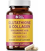 500 mg glutathione Jarrow Formulas® Glutathione Reduced Intracellular Antioxidant Capsules 500 mg, 60 ct 500 mg glutathione Jarrow Formulas® Glutathione Reduced Intracellular Antioxidant Capsules 500 mg, 60 ct