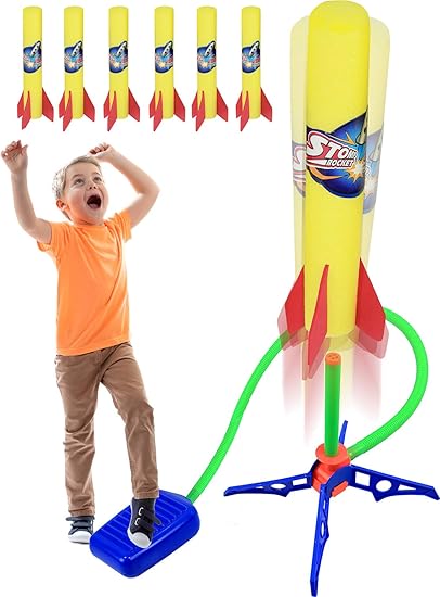 childrens outdoor toys amazon
