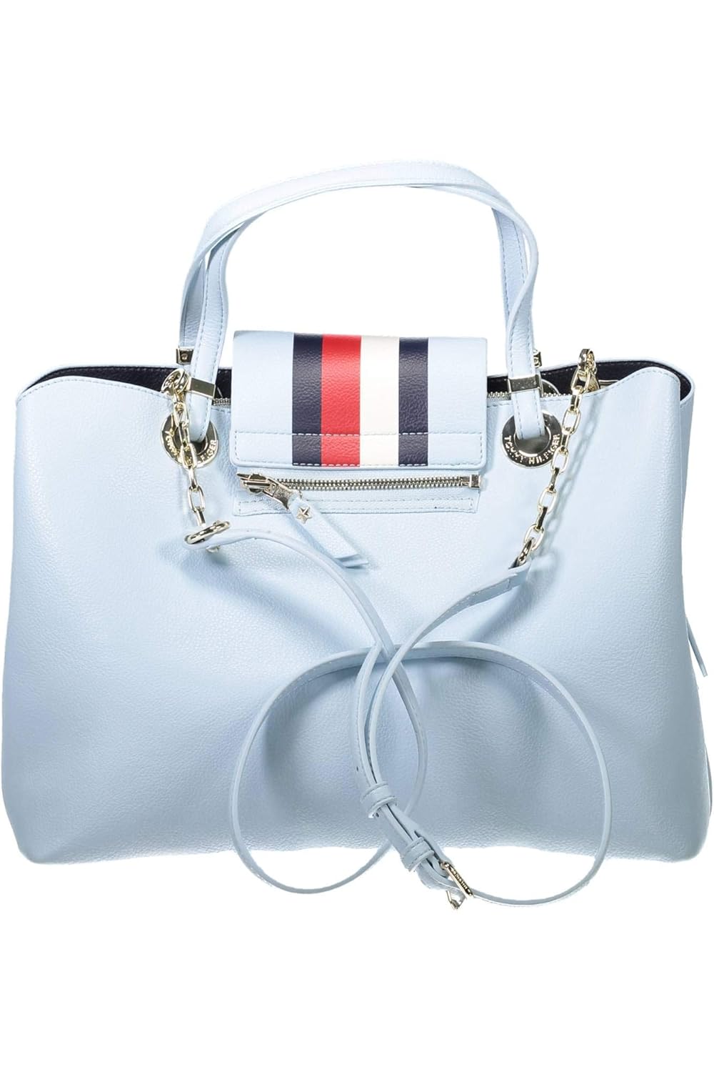 borsa tommy hilfiger