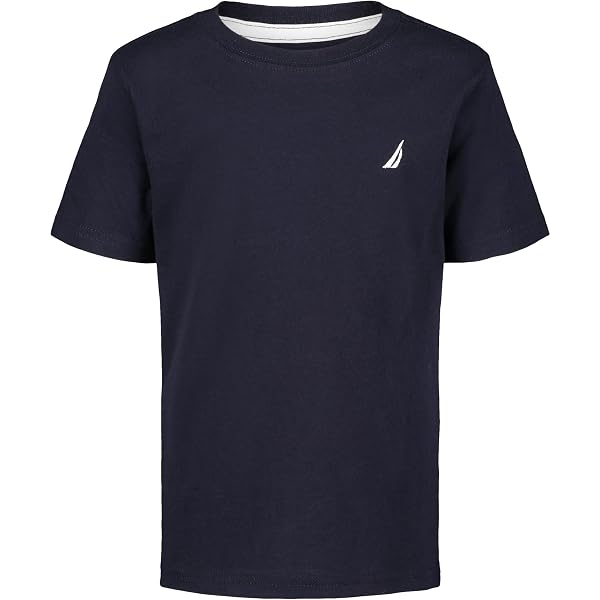 Unisex S Short Sleeve Crew - Donkey Dreams Sanctuary