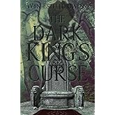 The Dark King's Curse