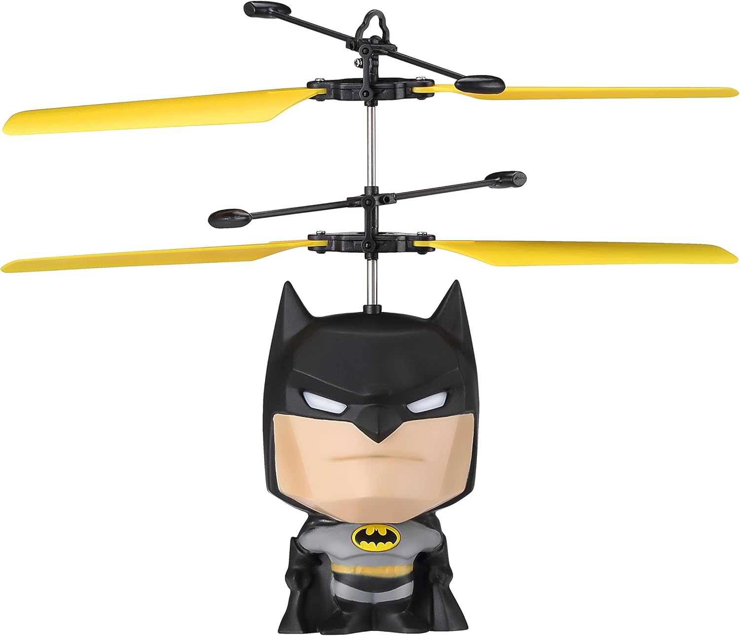 batman drone