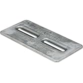 SEACHOICEboating-Hardware-and-Maintenance-Supplies