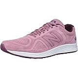 new balance 680 versão 2.0