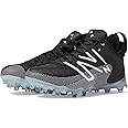 New Balance Men's FreezeLX V4 Lacrosse Shoe