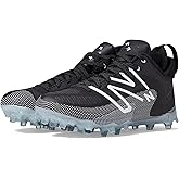 New Balance Men's Freezelx V3 Low Cross Trainer Shoes