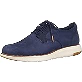 Cole Haan Men's Grand Atlantic Oxford Shoes