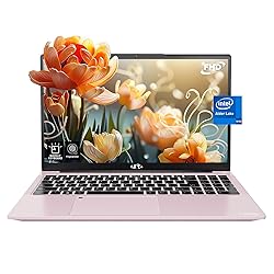 NIMO 15.6 IPS FHD-Laptop, 16GB RAM 1TB SSD Intel