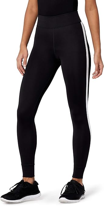 sports leggings amazon