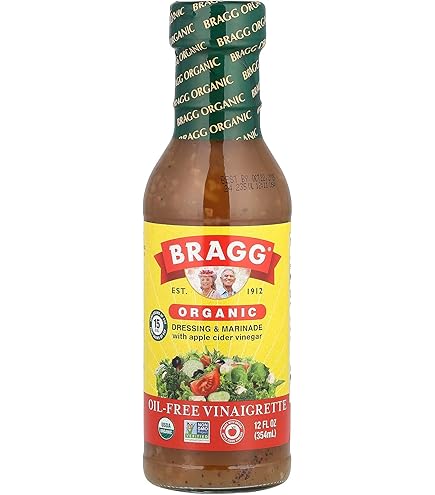 pc green goddess dressing Green Goddess Dressing Mix main image 1