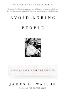 Putting the pieces together the discovery of dna structure and replication case study answers image