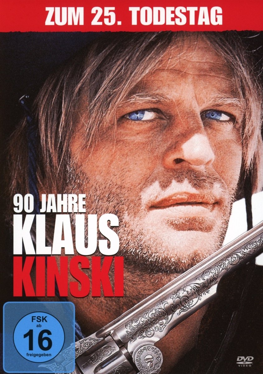 Amazon It Dvd Western Prossimi 90 Giorni