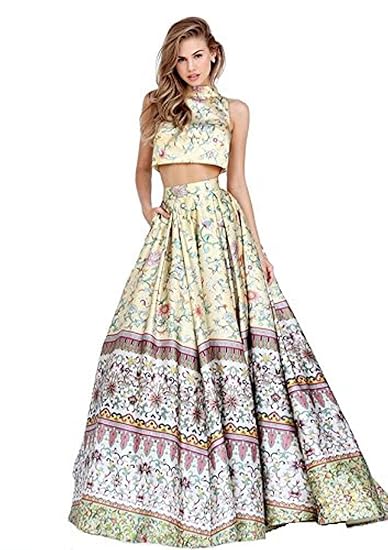 one piece ethnic wear