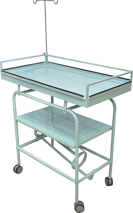 hospital bassinet for sale