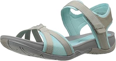 baretraps fisherman sandals