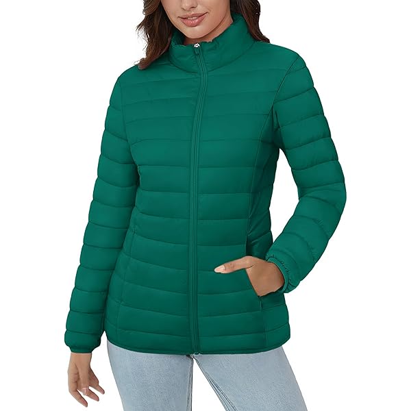 686 THERMAL PUFF JACKET GOBLIN GREEN S 【公式通販】