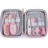 summer infant grooming kit