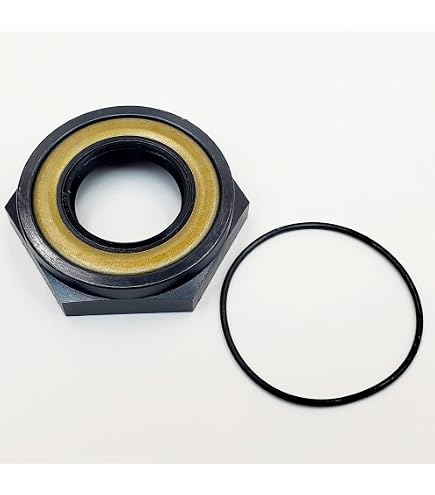 Amazon.com: James Gasket JGI-33295-36 Kicker Cover Gasket : Automotive