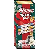 71Vw4iV310L. AC UL160 SR160,160