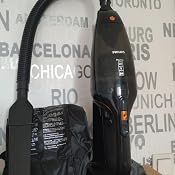 Minivac Minivac