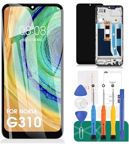 thumbnail image 2 of Factory OEM LCD Screeen For Huawei P50 PRO Original New Display 2 of 14