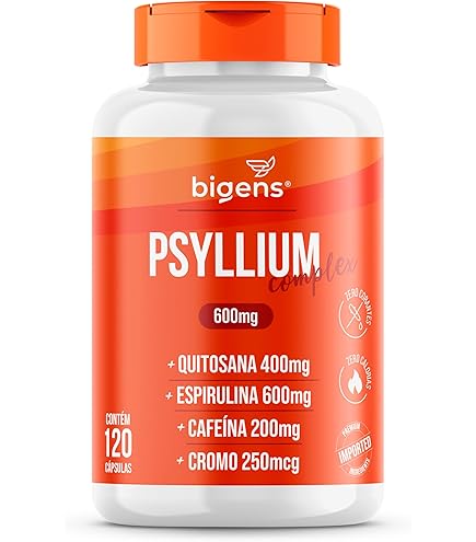 Laranja Moro Complex, Café Verde + Cromo + Cártamo + B12