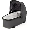 Veer Switchback Bassinet | for Use Roll and &Jog Frames