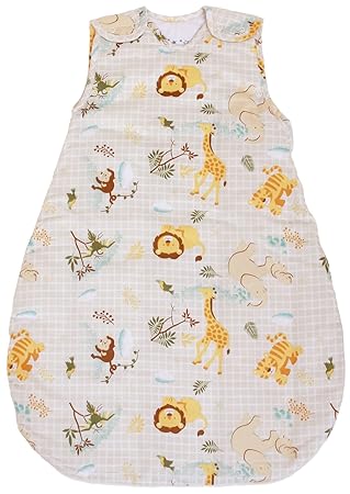 car seat in grocery cart