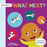 What Next? (BabyVision)